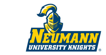 Neumann Women's Soccer Camps